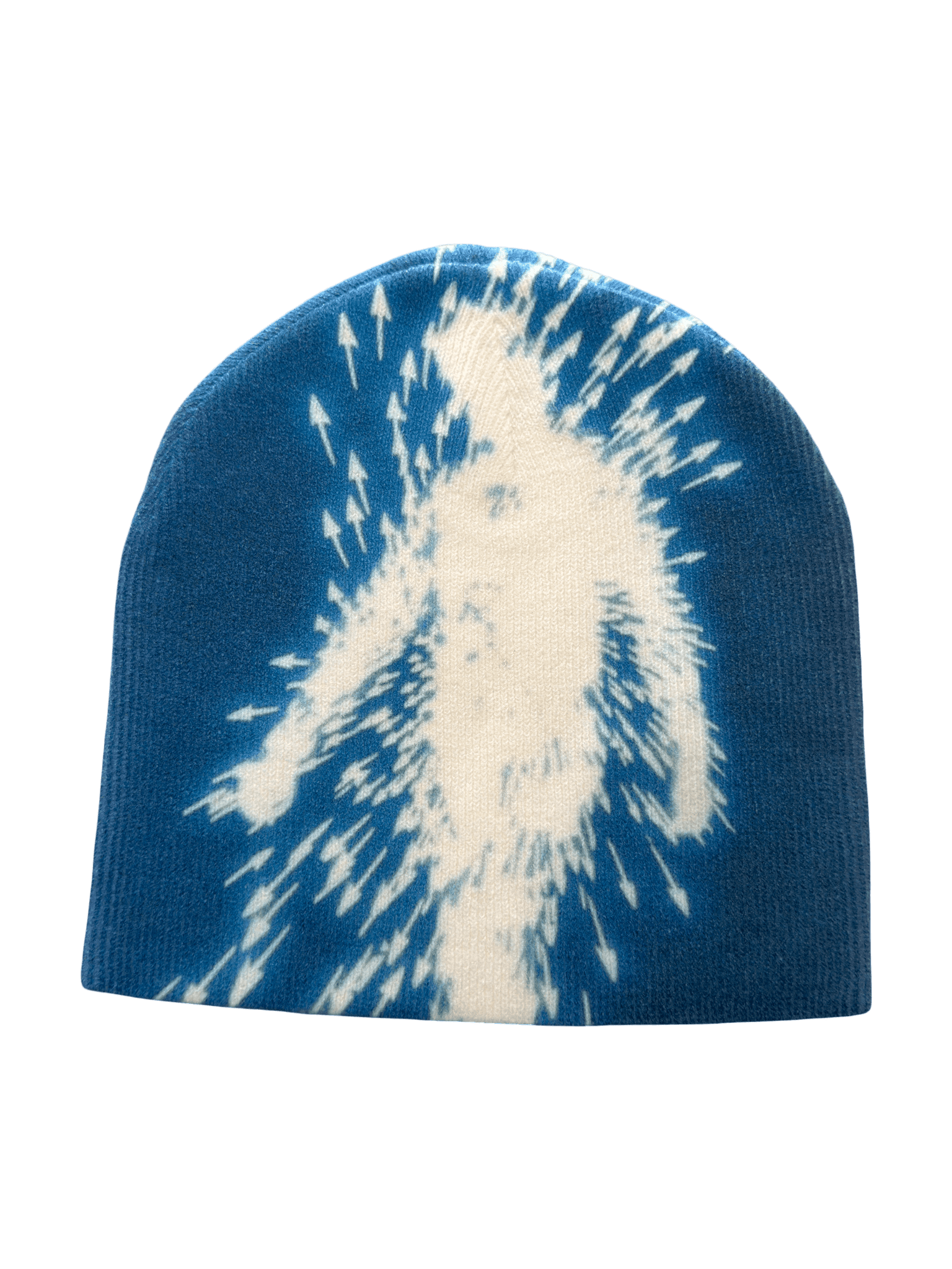 Pinterest Beanie #018