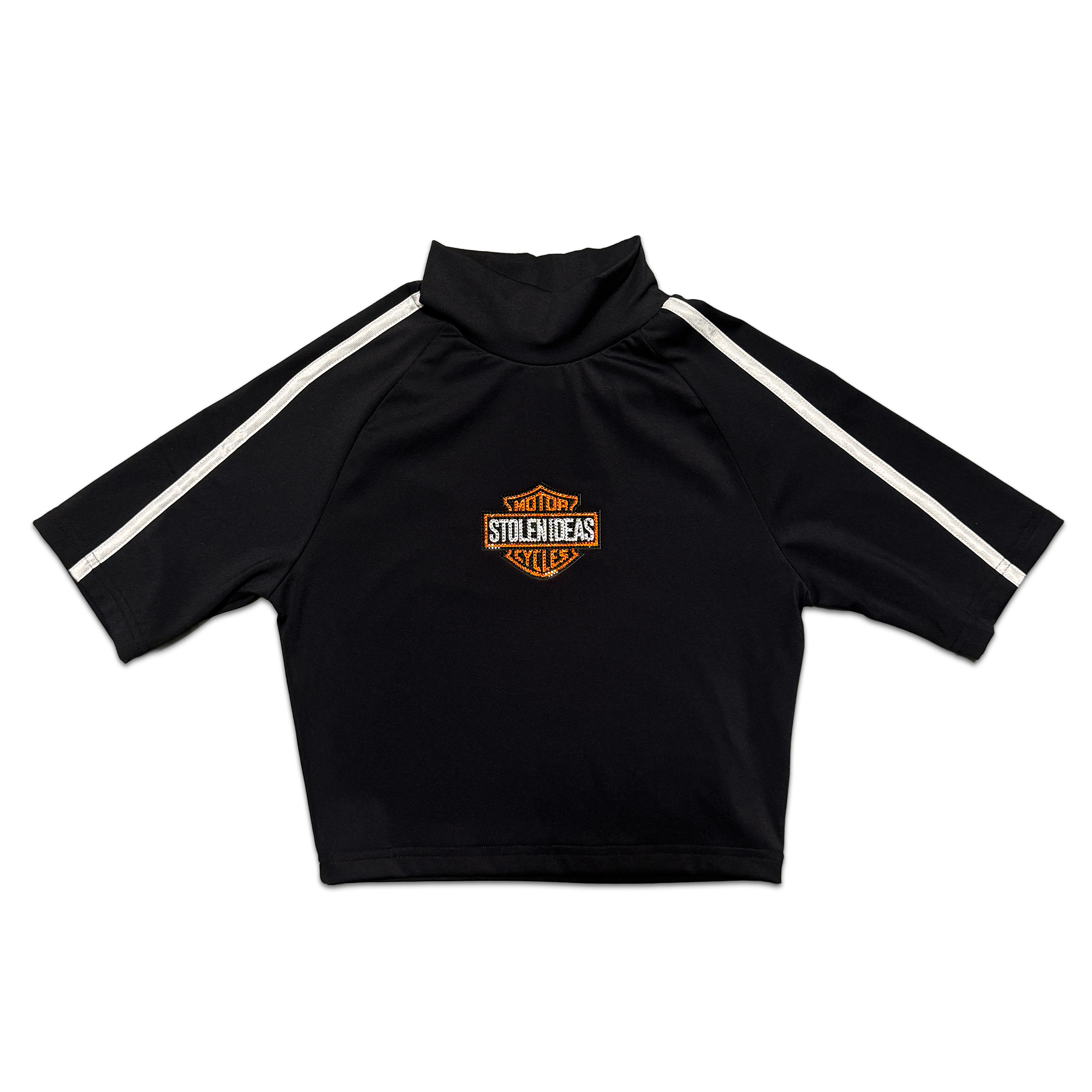 Harley Scuba Women Tee